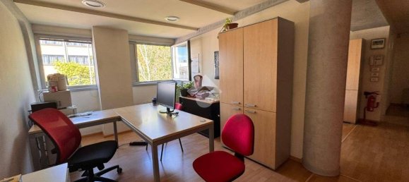  مستودع في Ponte San Nicolò, Italy 440متر مربع رقم 265834 10