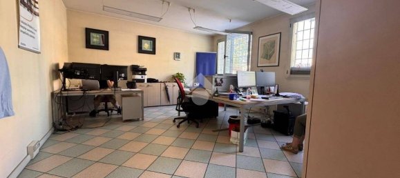  مستودع في Ponte San Nicolò, Italy 440متر مربع رقم 265834 5