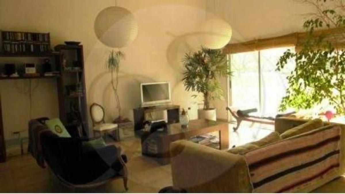 3 Schlafzimmer Haus in Escobar, Argentina, Nr. 90216