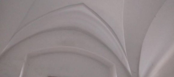 40m² Office in Alessano, Italy No. 272868 5