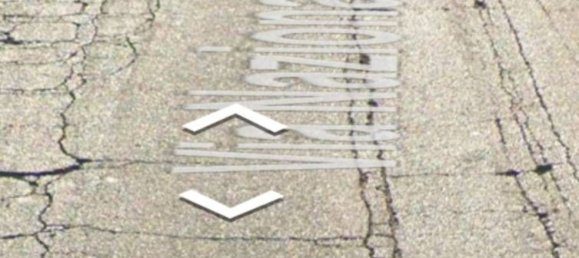 40m² Office in Alessano, Italy No. 272868 12