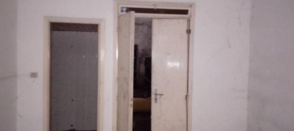 40m² Office in Alessano, Italy No. 272868 6