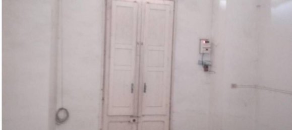 40m² Office in Alessano, Italy No. 272868 7