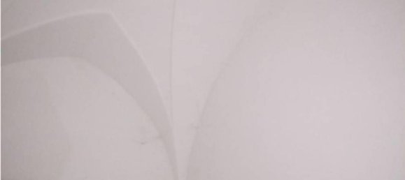 40m² Office in Alessano, Italy No. 272868 4