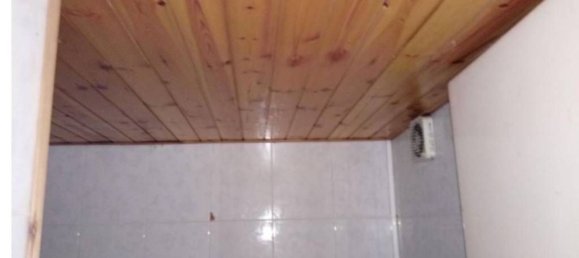 40m² Office in Alessano, Italy No. 272868 3