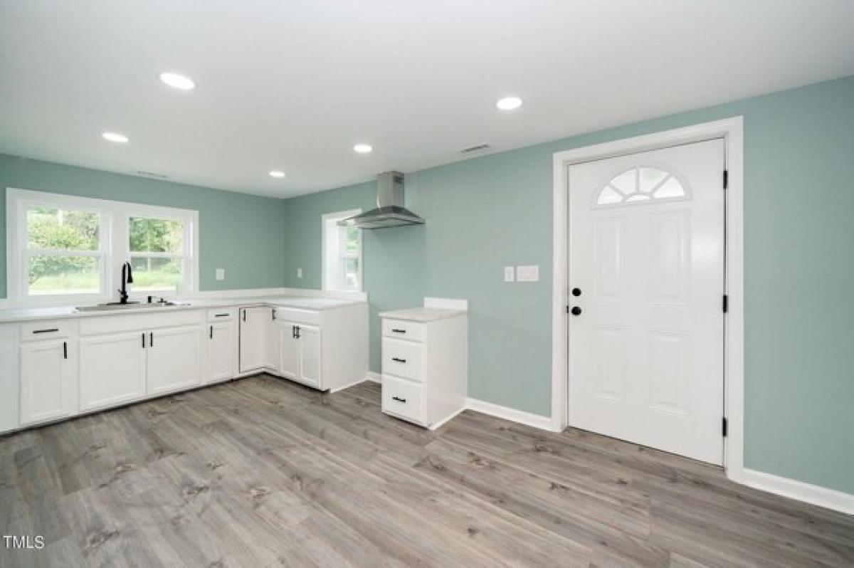 3 Schlafzimmer Haus in Smithfield, USA, Nr. 433909