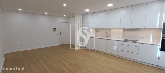 2 chambres Appartement à Povoa de Varzim, Portugal No. 60462 28