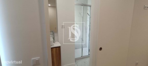 2 chambres Appartement à Povoa de Varzim, Portugal No. 60462 19