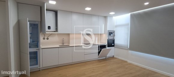 2 chambres Appartement à Povoa de Varzim, Portugal No. 60462 32