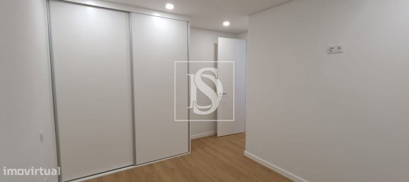 2 chambres Appartement à Povoa de Varzim, Portugal No. 60462 13