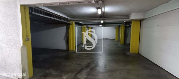 2 chambres Appartement à Povoa de Varzim, Portugal No. 60462 3