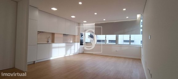 2 chambres Appartement à Povoa de Varzim, Portugal No. 60462 26