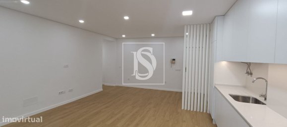 2 chambres Appartement à Povoa de Varzim, Portugal No. 60462 30