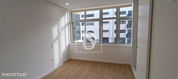 2 chambres Appartement à Povoa de Varzim, Portugal No. 60462 15