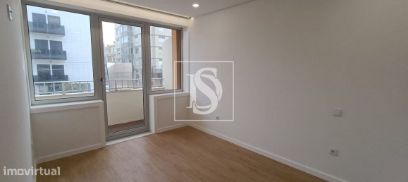 2 chambres Appartement à Povoa de Varzim, Portugal No. 60462 11