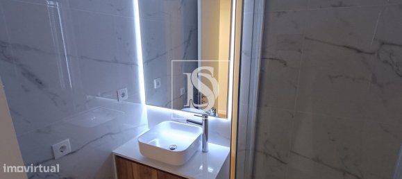 2 chambres Appartement à Povoa de Varzim, Portugal No. 60462 16