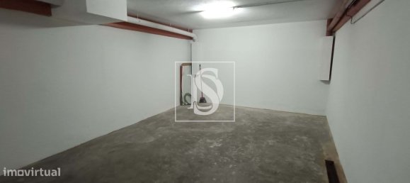 2 chambres Appartement à Povoa de Varzim, Portugal No. 60462 4