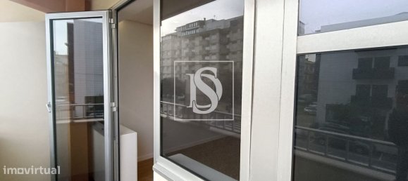 2 chambres Appartement à Povoa de Varzim, Portugal No. 60462 9