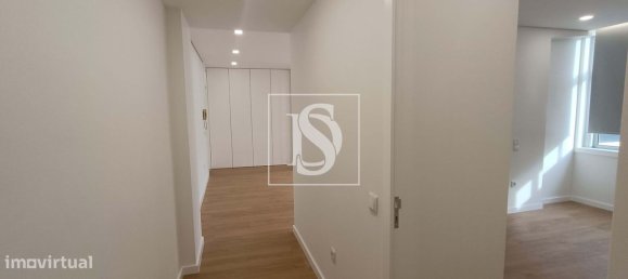 2 chambres Appartement à Povoa de Varzim, Portugal No. 60462 18