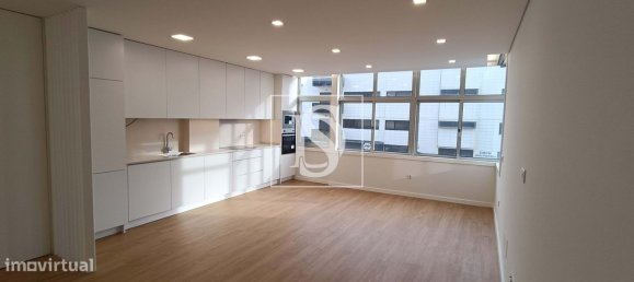 2 chambres Appartement à Povoa de Varzim, Portugal No. 60462 24