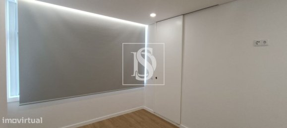 2 chambres Appartement à Povoa de Varzim, Portugal No. 60462 7