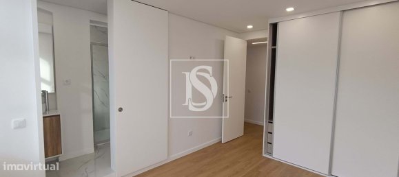 2 chambres Appartement à Povoa de Varzim, Portugal No. 60462 14