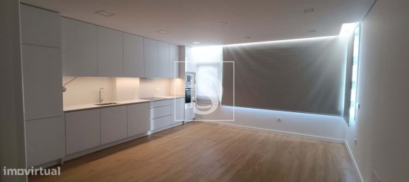 2 chambres Appartement à Povoa de Varzim, Portugal No. 60462 8