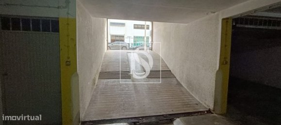 2 chambres Appartement à Povoa de Varzim, Portugal No. 60462 5