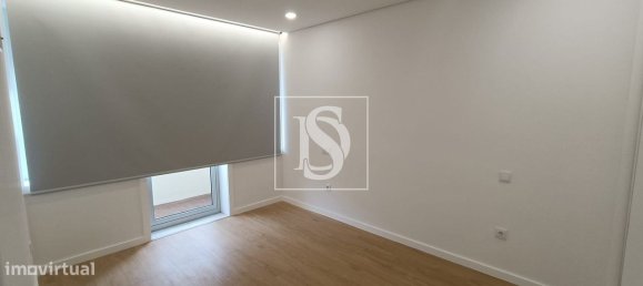 2 chambres Appartement à Povoa de Varzim, Portugal No. 60462 12