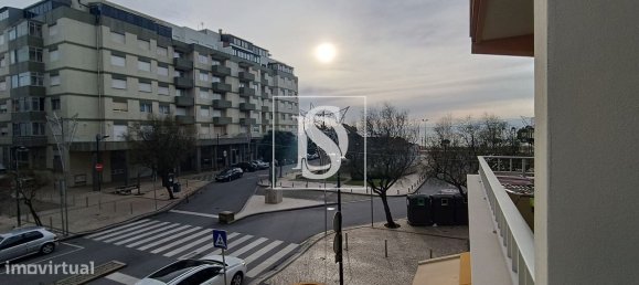 2 chambres Appartement à Povoa de Varzim, Portugal No. 60462 10