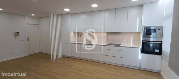 2 chambres Appartement à Povoa de Varzim, Portugal No. 60462 29