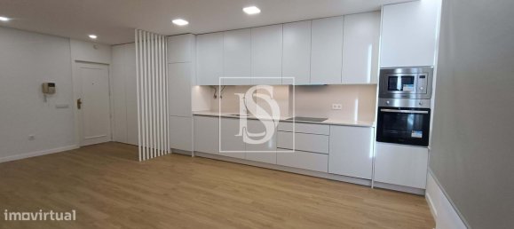 2 chambres Appartement à Povoa de Varzim, Portugal No. 60462 27