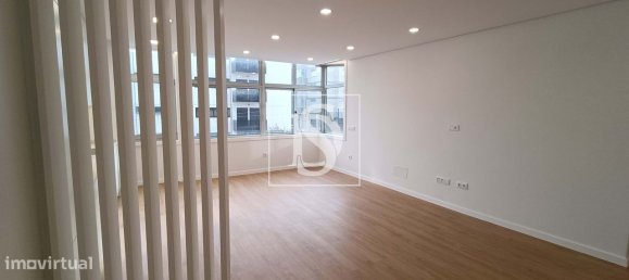 2 chambres Appartement à Povoa de Varzim, Portugal No. 60462 22