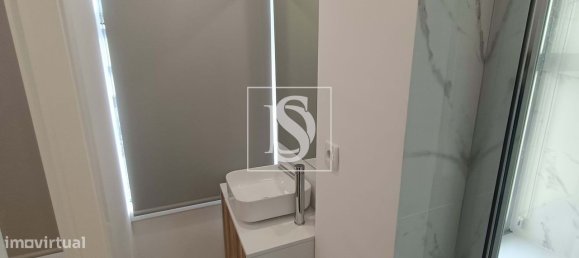 2 chambres Appartement à Povoa de Varzim, Portugal No. 60462 20