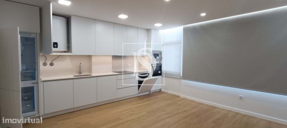 2 chambres Appartement à Povoa de Varzim, Portugal No. 60462 31