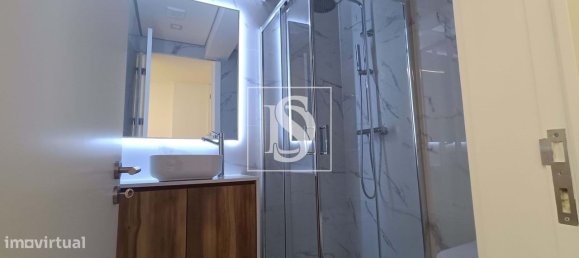 2 chambres Appartement à Povoa de Varzim, Portugal No. 60462 17