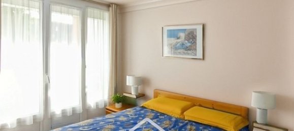 Apartamento T2 em Chalon-sur-Saone, France N.º 313696 4