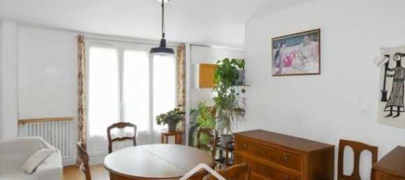 Apartamento T2 em Chalon-sur-Saone, France N.º 313696 6