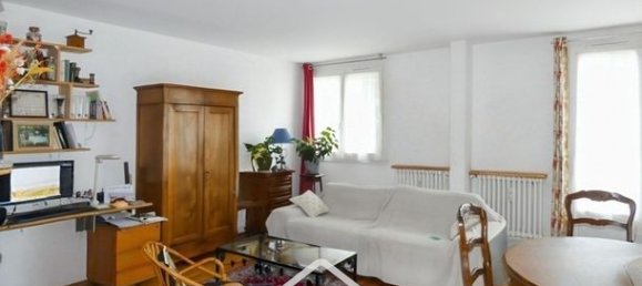 Apartamento T2 em Chalon-sur-Saone, France N.º 313696 7