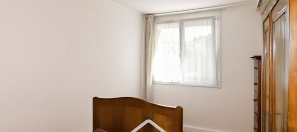 Apartamento T2 em Chalon-sur-Saone, France N.º 313696 3