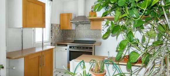 Apartamento T2 em Chalon-sur-Saone, France N.º 313696 5