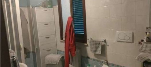 Apartamento de 4 divisões em Anzio, Italy N.º 124878 7