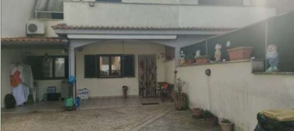 Apartamento de 4 divisões em Anzio, Italy N.º 124878 4