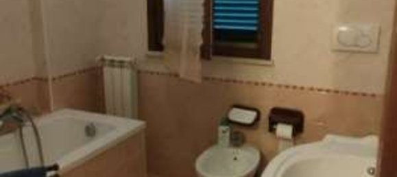 Apartamento de 4 divisões em Anzio, Italy N.º 124878 9