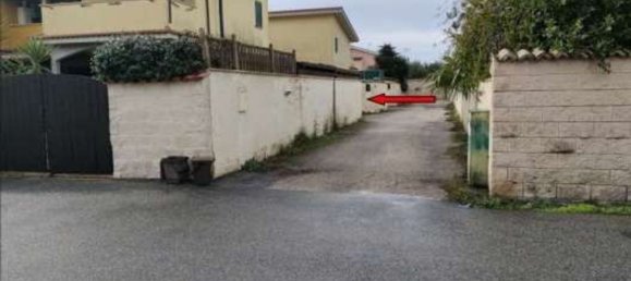 Apartamento de 4 divisões em Anzio, Italy N.º 124878 2