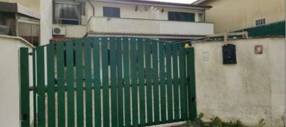 Apartamento de 4 divisões em Anzio, Italy N.º 124878 3