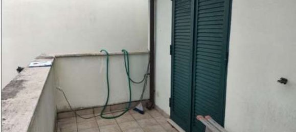 Apartamento de 4 divisões em Anzio, Italy N.º 124878 12