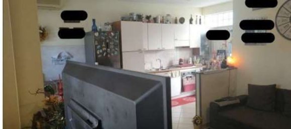 Apartamento de 4 divisões em Anzio, Italy N.º 124878 6