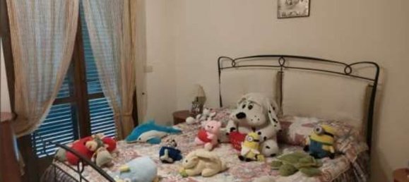 Apartamento de 4 divisões em Anzio, Italy N.º 124878 8