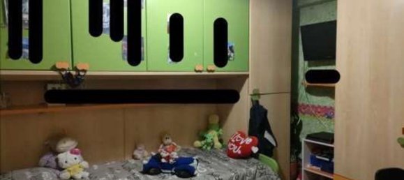 Apartamento de 4 divisões em Anzio, Italy N.º 124878 11